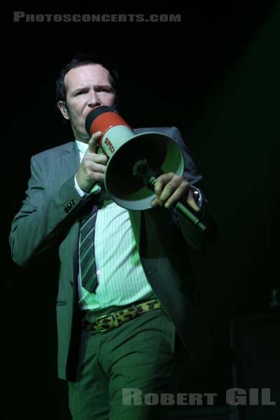 STONE TEMPLE PILOTS - 2010-06-22 - PARIS - Le Bataclan - 